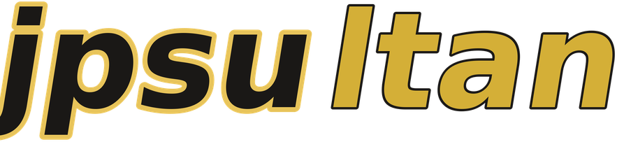 jpsultan logo