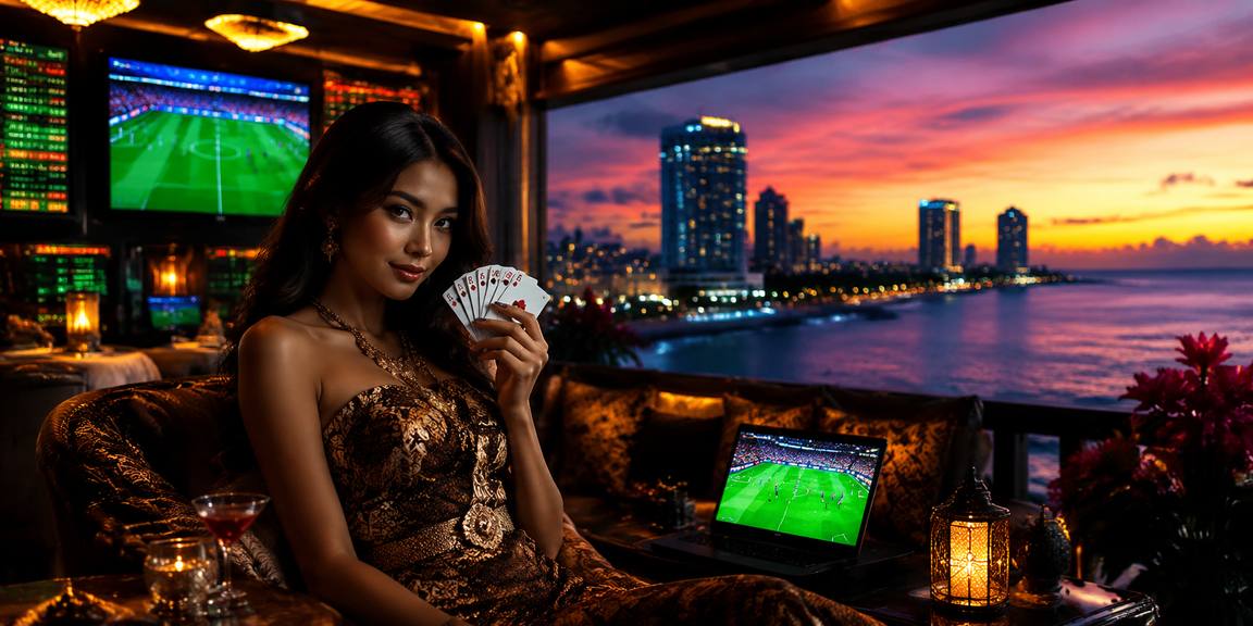 jpsultan Login ke jpsultan dalam Hitungan Detik