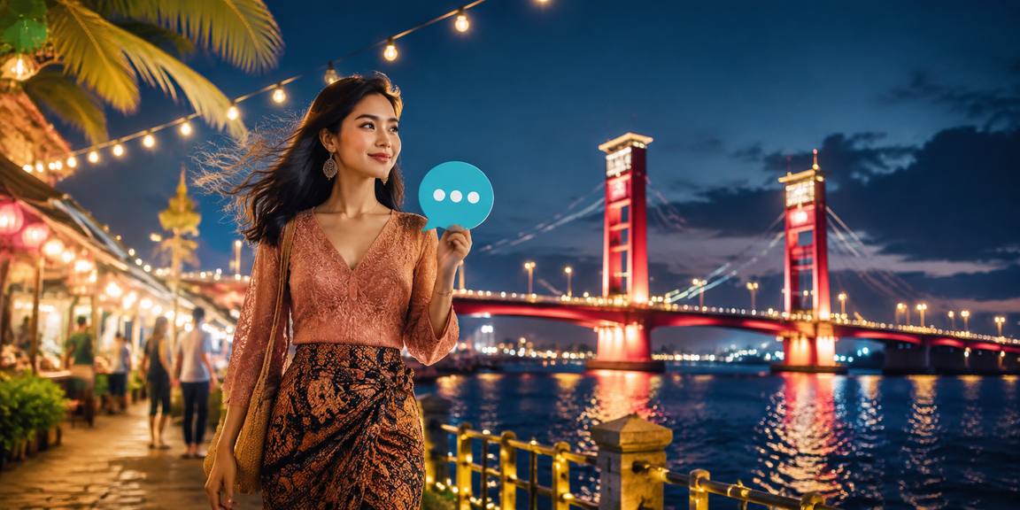 jpsultan Payment flow for Indonesia